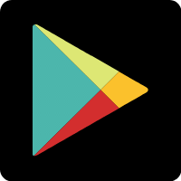 GOOGLE PLAY GIFT CARD