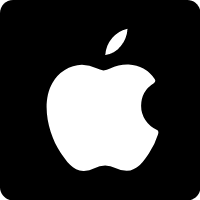 Apple Card