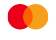 MasterCard Brand